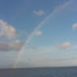 Meet your Posher, Lyndsey